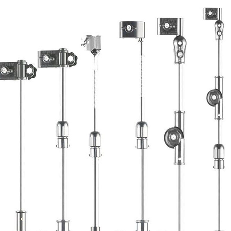 电动车雨伞支架自行车撑伞架多功能婴儿推车遛娃神器遮阳伞固定夹,自行车/骑行装备/零配件,自行车撑伞架,淘宝优惠券,粉丝福利购,淘宝优惠卷