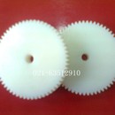齿厚10 尼龙齿轮 外径92孔8 1模90齿 件 齿轮