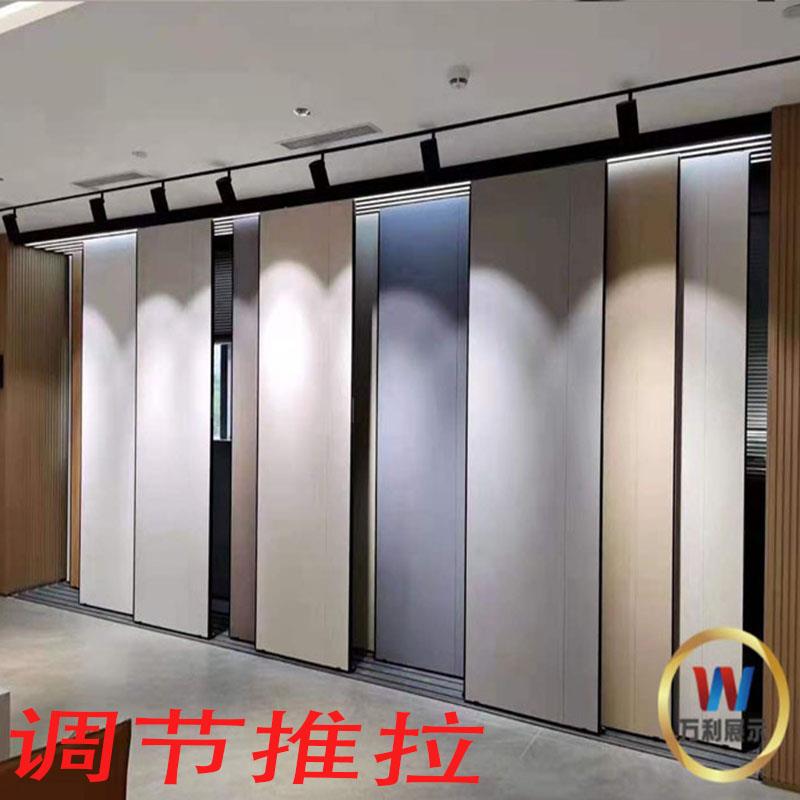多功能调节伸缩瓷砖展架大板瓷砖连纹展示架岩板展示架连纹岩板展