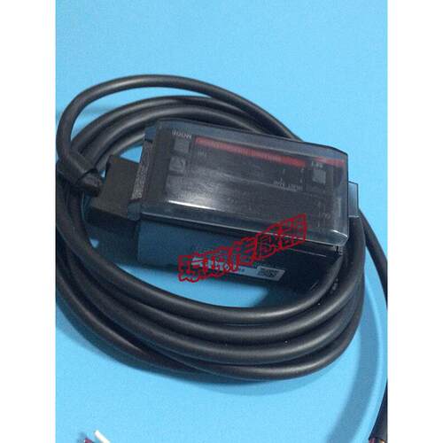 FT-50A/50AP/50CAP/50CA/55A/55CA基恩士KEYENCE温度传感器放大器