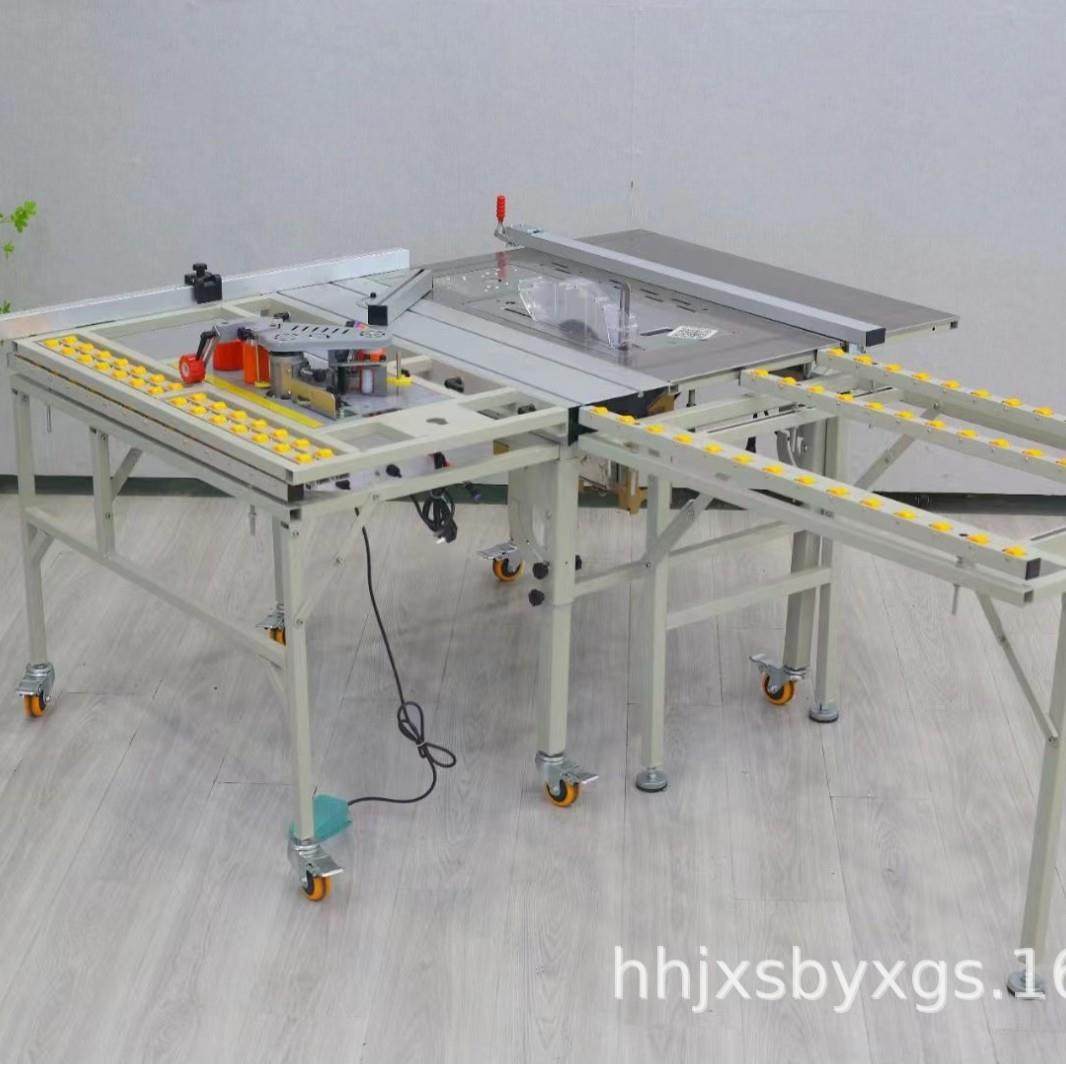 木格栅多功能手提风机商用无尘锯自动精密斜切简易木工子母台锯,商务/设计服务,机械设计,淘宝优惠券,粉丝福利购,淘宝优惠卷