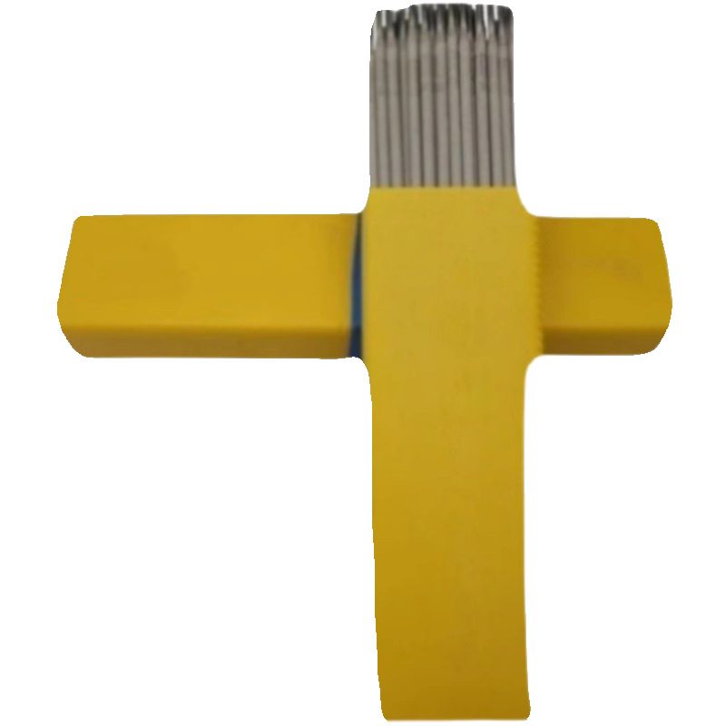 E410NiMo-16焊条G207NiMo 0Cr13Ni4Mo马氏体不锈钢焊条G247焊条价