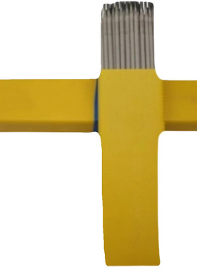 E410NiMo-16焊条G207NiMo 0Cr13Ni4Mo马氏体不锈钢焊条G247焊条价