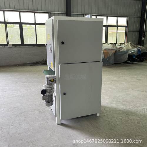 砂带平面抛光机 金属面砂光机 铜板砂带拉丝机 平面砂光机厂家