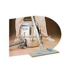 丹麦Nilfisk力奇GM80P HEPA无尘室吸尘器洁净室十级百级车间除尘,农机/农具/农膜,打药机/弥雾机,淘宝优惠券,粉丝福利购,淘宝优惠卷