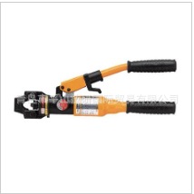 LOBSTER虾牌压接钳手动端子液压钳AKH-60N