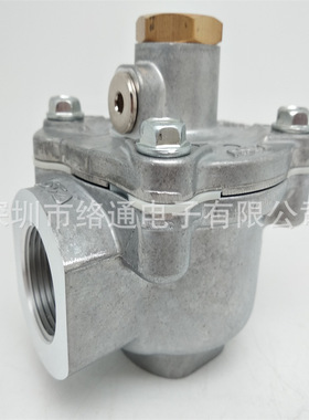 原装美国ASCO脉冲阀铝G353K211S1A00FHASCO G353K1110XA0000