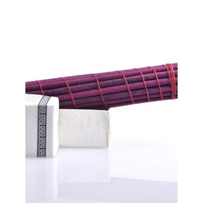 不丹藏香噶陀功德智慧香天然线香文殊藏香供香