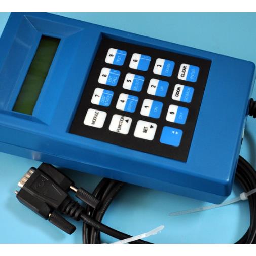 奥的斯电梯服务器奥的斯TT奥的斯解密器调试器