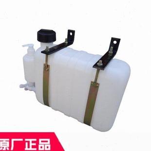 货车洗手水箱轻卡加装 洗漱储水桶壶车载 重卡重汽解放陕汽挂式 改装