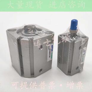 1620 ACQ12 B5气缸 X10S 15SX20SX25SX30SX40X50SX75S