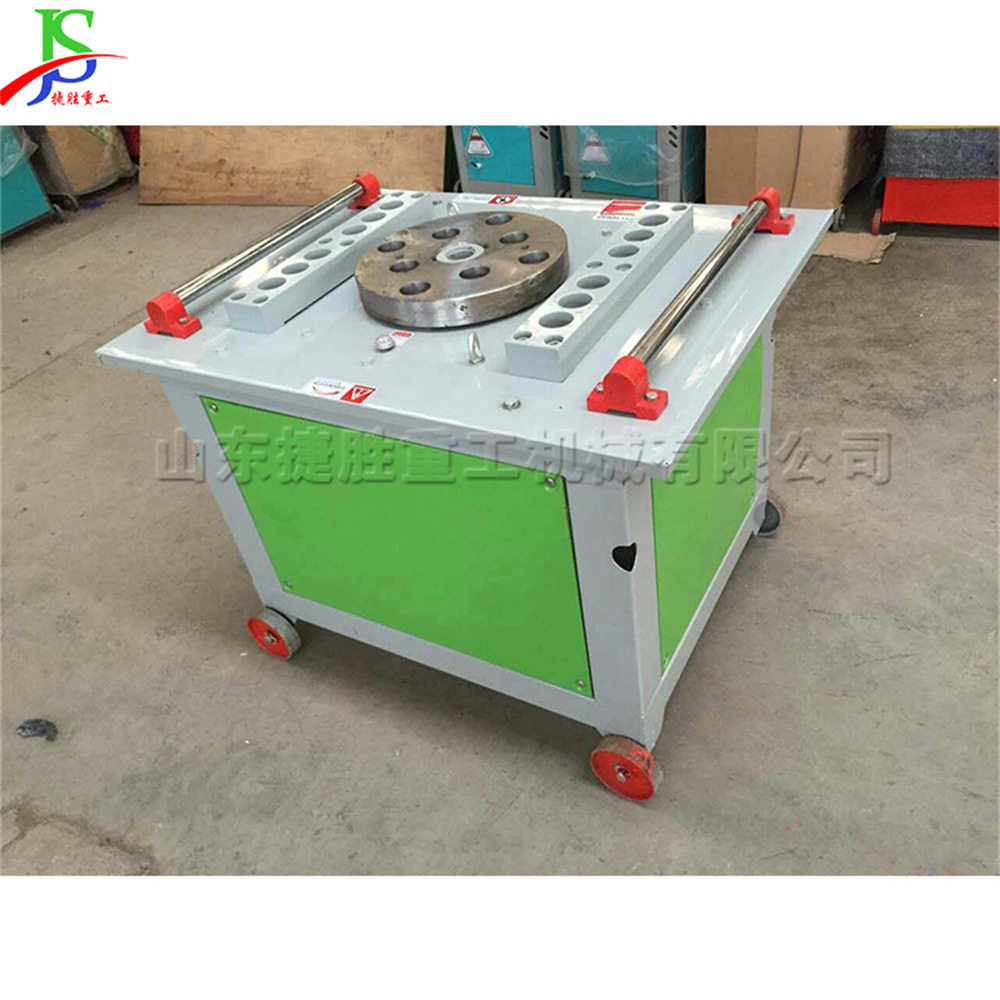 全自动钢筋弯曲成型机 建筑管材数控折弯机 圆钢方钢液压弯管设备,五金/工具,液压弯管机,淘宝优惠券,粉丝福利购,淘宝优惠卷