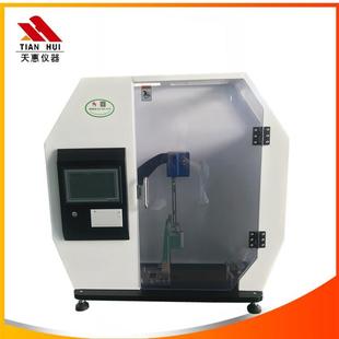 冲击试验机厂家 5J简支梁摆锤冲击试验机胶粘剂简支梁冲击机摆锤式