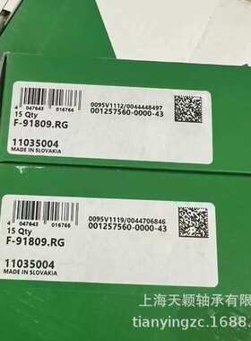 德国INA轴承 INA轴套 INA ZWB10011540 ina钢套 上海舍弗勒