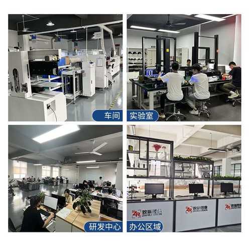 Photoneo工业相机 PhoXi 3D Scann er L  PhoXi 3D Scann er XL