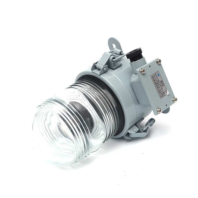 船用信号灯 航行信号灯 航行灯游艇灯 CXH17 信号灯