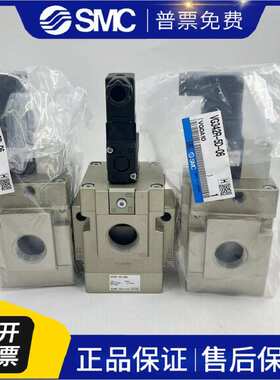 SMC气缸CDG1BA/CDG1BN20/25/32-365-370-380-385-390-395-405-F Z