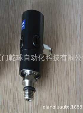 钜惠来袭旋转接头M210-1000-01R 好产品（ROTOFLUX）内购价