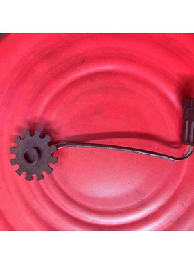 叉车配件 角度电位器中力CPD25FVD