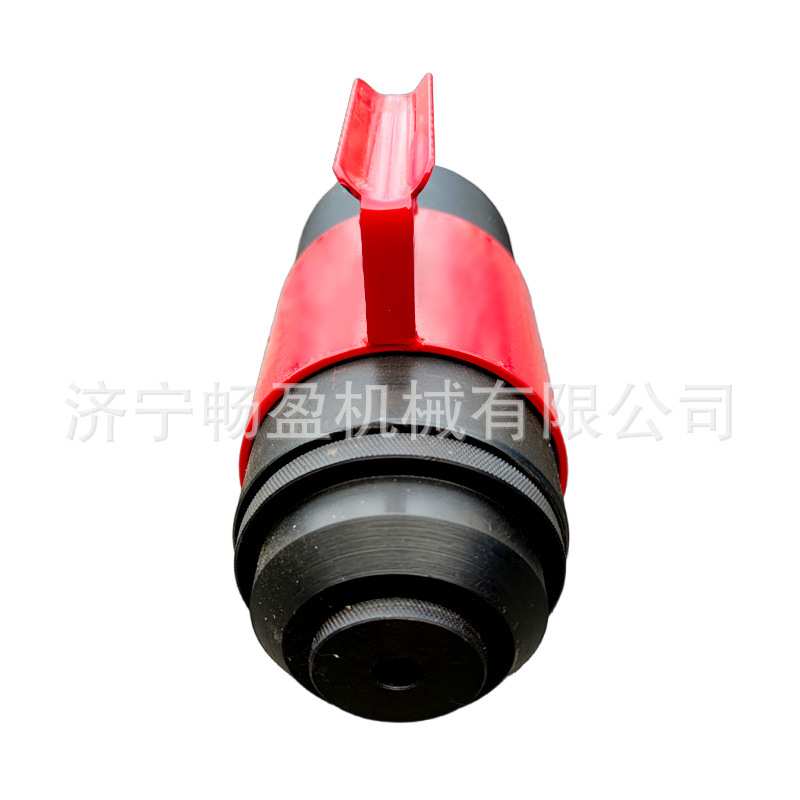 5mm7mm9mm镦粗机厂家预应力钢绞线镦头机钢筋镦头器钢丝墩头设备