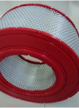 复盛螺杆式空压机油气分离器91111-001,9610112-22201-M