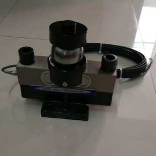 YZC 10T广测传感器100吨地磅20吨称重传感器