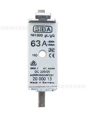 茗熔熔断器RS39 1250A/690V RS0(RGS30C)50A RS94A 225A RGS36