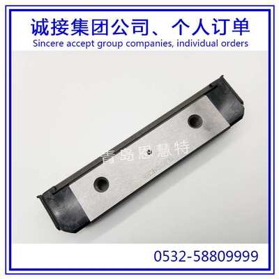 THK可分离型导轨滑块HR2042T HR2555T HR3065T HR3575T轴承