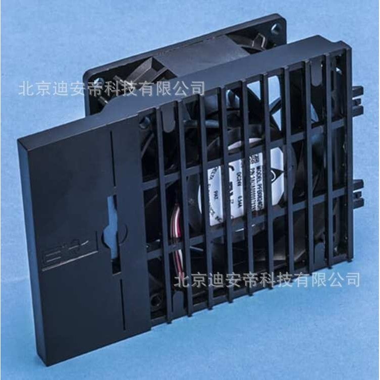 ABB风扇 ACS880 R2 SP KIT LONG-LIFE FAN ABB备件3AUA0000123669