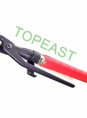 Twisting  Manual soft re Rebar Tster Rotary Tying Tool其他钳