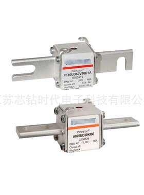 PC272UD11C13CTF M302231 PC272UD11C14CTF D300728 罗兰熔断器