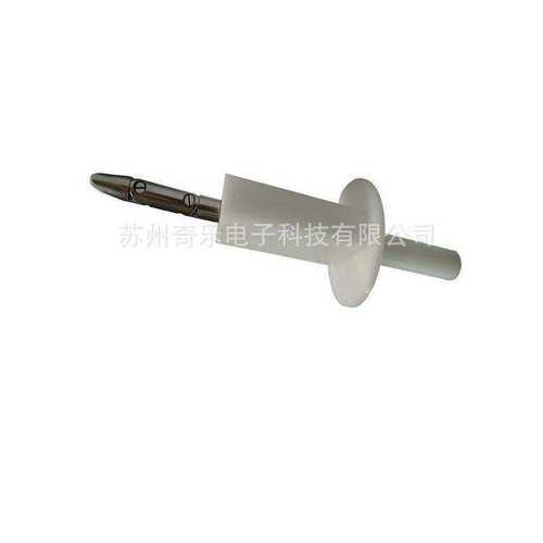 A类试验探针B类试验探针IP1X/IP2X试验探棒