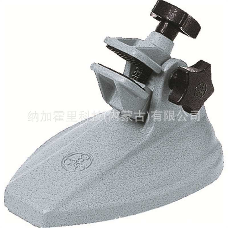 MITUTOYO 三丰 千分尺 BMD-25MX DMS60-25 MHD-50MB BMS-25MX