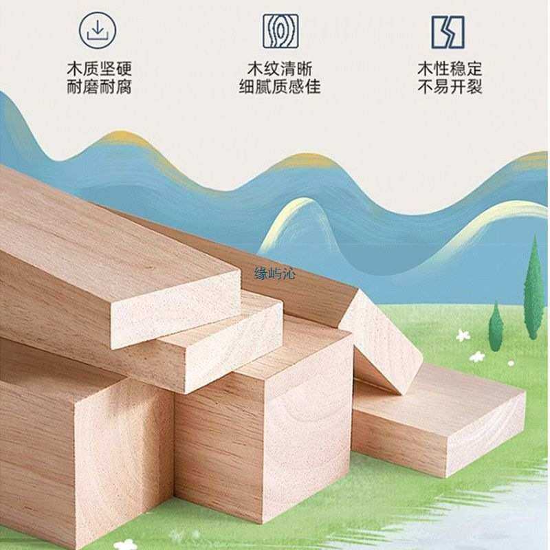 实木婴儿加宽拼接床女孩单人床边儿童大床加护栏宝宝男孩宝宝小床,鲜花速递/花卉仿真/绿植园艺,割草机/草坪机,淘宝优惠券,粉丝福利购,淘宝优惠卷