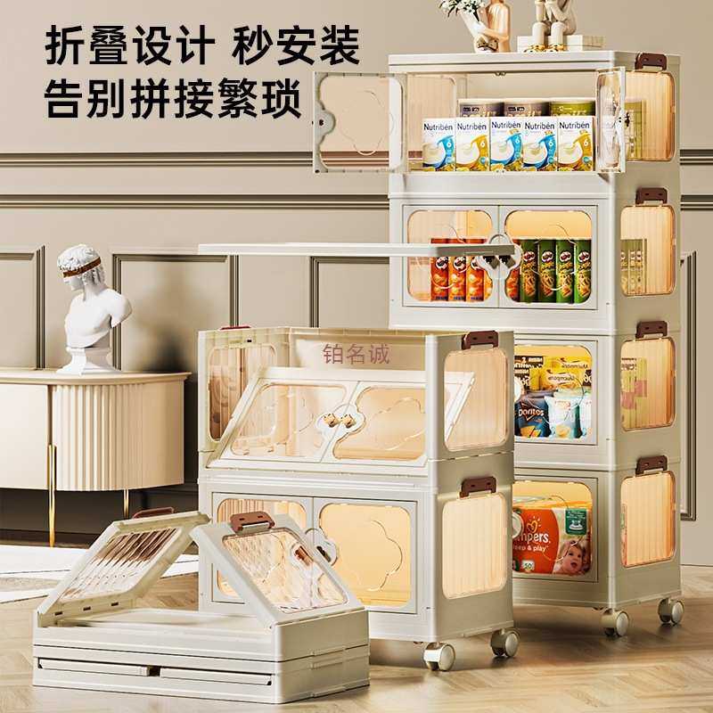 飘窗柜改造神器空间收纳柜卧室阳台储物柜防晒窗台书架置物架柜子,鲜花速递/花卉仿真/绿植园艺,割草机/草坪机,淘宝优惠券,粉丝福利购,淘宝优惠卷