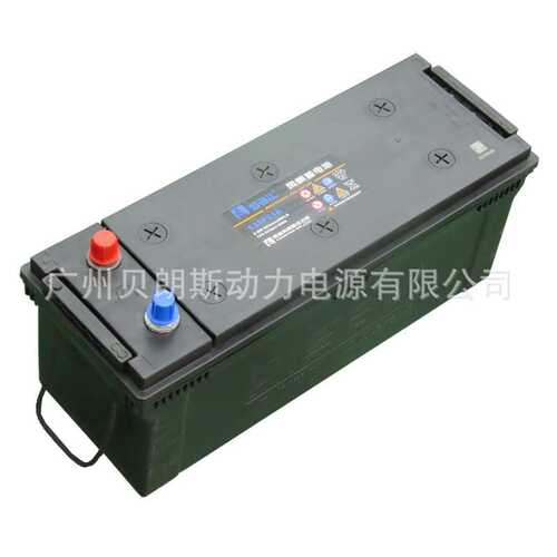 6-QW-120风帆蓄电池12V120Ah SAIL免维护电瓶 源头厂家 一手货源