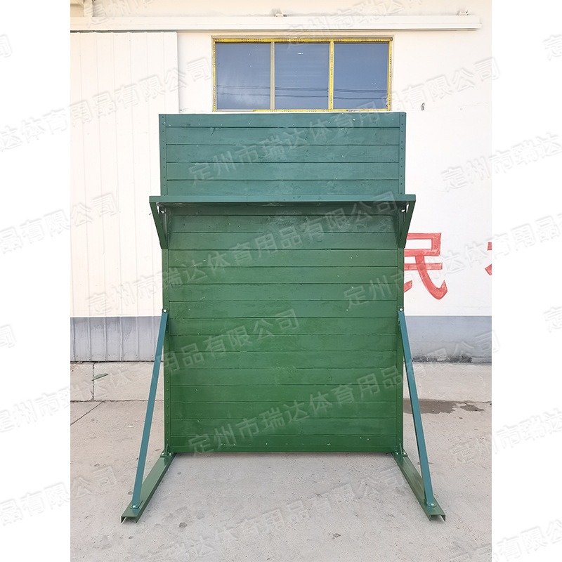 消防训练障碍板消防三人协作攀登架窗口靶洞口靶独木桥障碍训练器