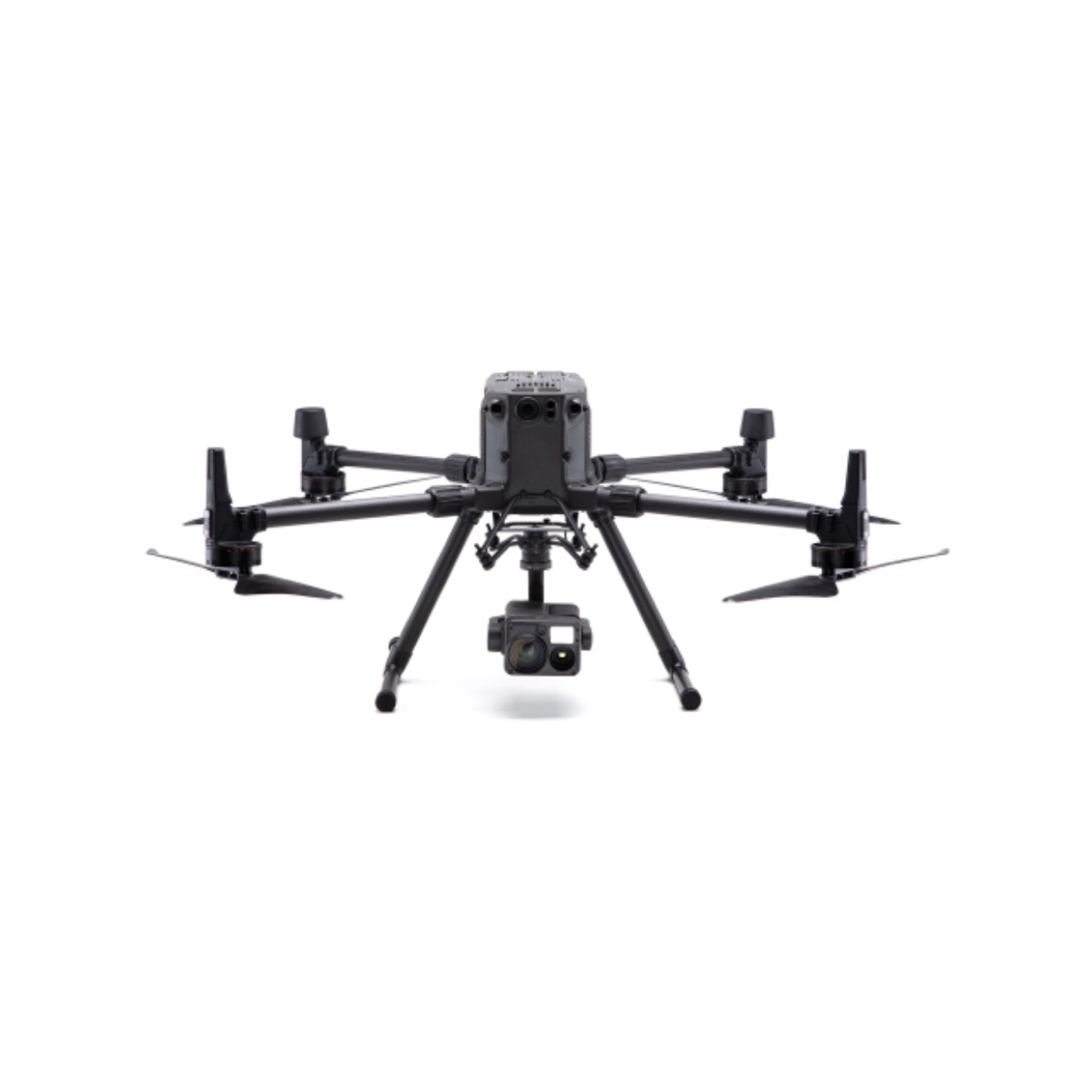 DJI大疆经纬M300系列TB60?智能飞行电池matrice M300rtk battery