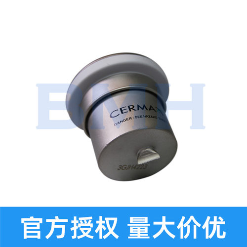 ME300BF 莱卡手术显微镜 M525 F50/F40冷光源 300W 氙灯