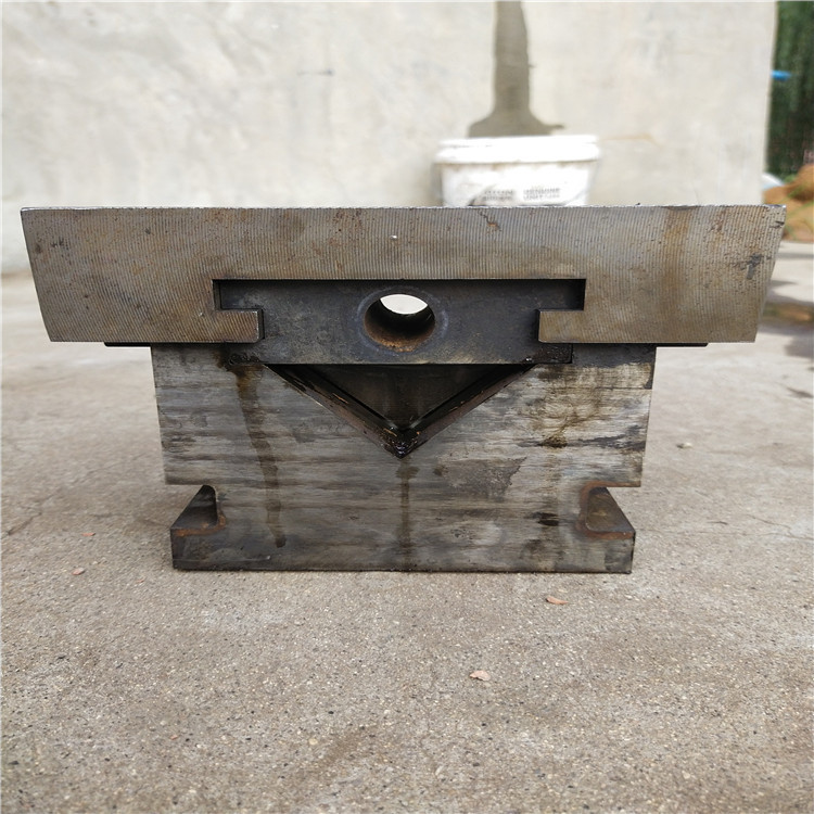 方管切角机模具方管圆管冲孔模具圆管冲弧模具方管角铁切断机模具