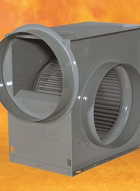 小型离心风机  TFB-F19DS