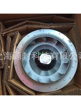 德国洛森rosenberg 风机DKHR250-2SW.078.4FF