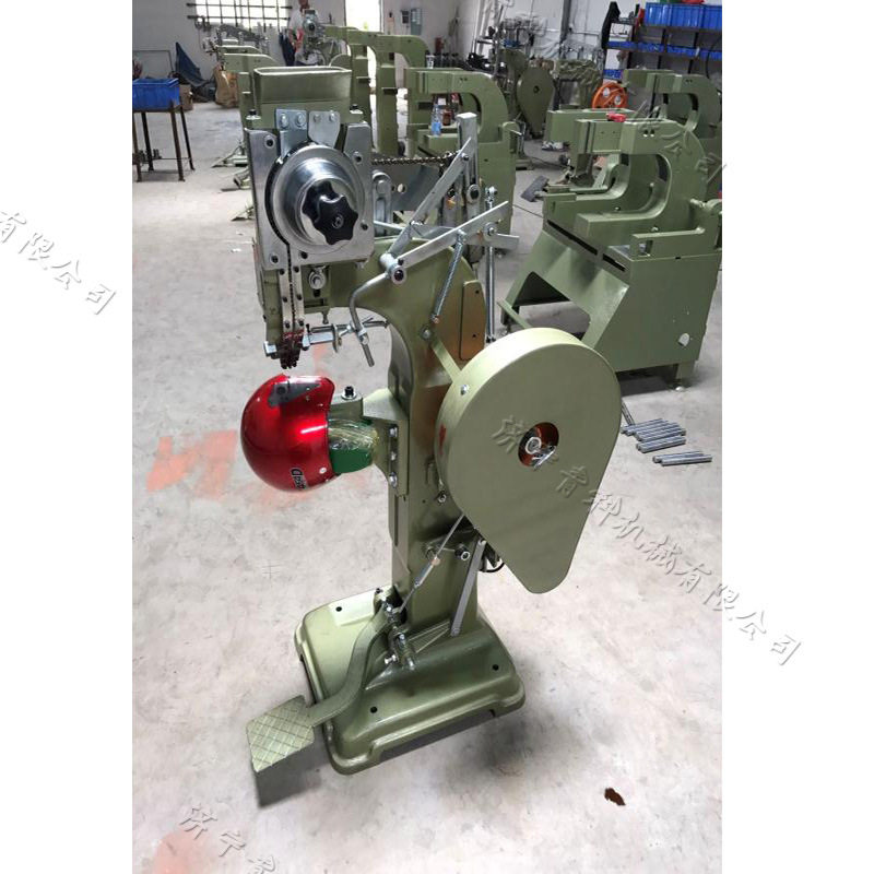 电动液压五金制品铆钉机 油压实心铆钉设备 箱包底部铁架铆钉,五金/工具,其他包装设备,淘宝优惠券,粉丝福利购,淘宝优惠卷