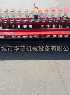 种植机 蛟龙款蔬菜种植机 油菜白菜播种机 蔬菜播种机