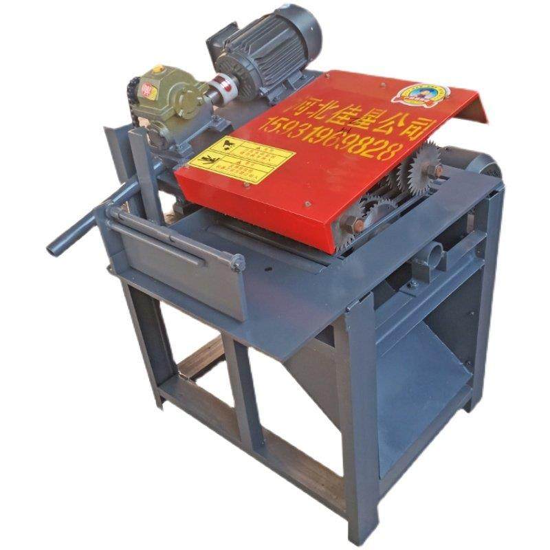 木工机械小型多片锯简易细木工板条锯板式模板多片锯开料分条机,五金/工具,台锯,淘宝优惠券,粉丝福利购,淘宝优惠卷