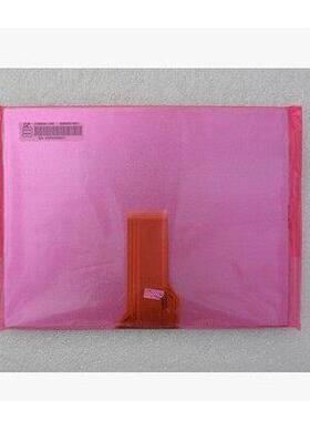 全新群创8寸EJ080NA-05B 05A AT080TN52 V.1 EE080NA-06A液晶屏