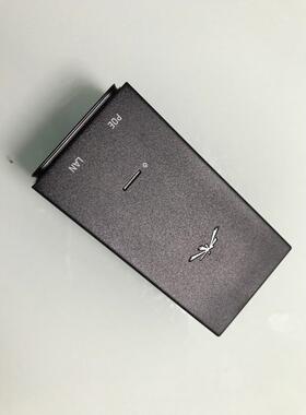 原装 ubiquiti 网桥 供电模块 24V 0.5A AP POE电源 UBNT 适配器
