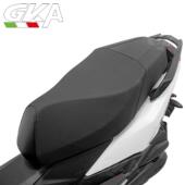 RKS150坐垫安装 适用于 X150 H150 舒适宽大回弹长途加宽 于光阳