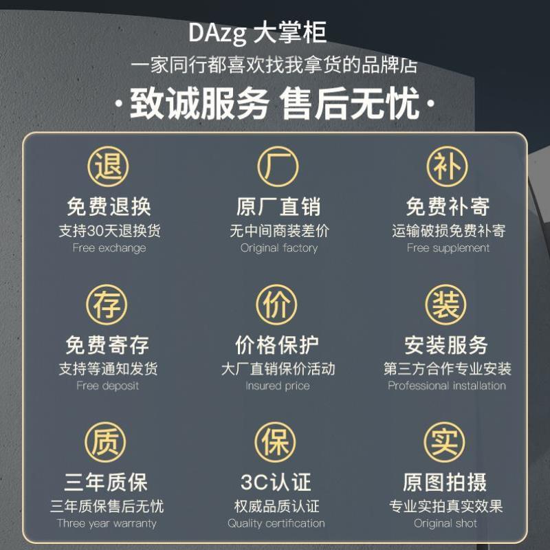过道灯现代简约轻奢创意个性星空投影吸顶灯入户玄关满天星小吊灯