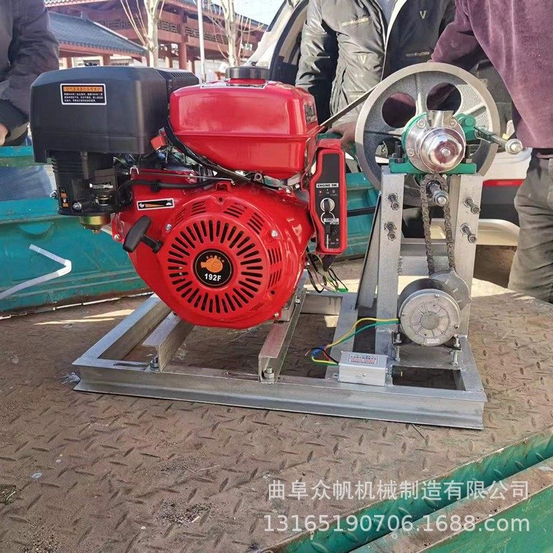 新型五谷杂粮膨化机爆米花机康乐果机全自动大米玉米多功能膨化机,清洗/食品/商业设备,休闲食品加工设备,淘宝优惠券,粉丝福利购,淘宝优惠卷